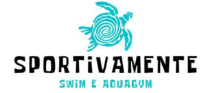 sportivamente-logo-web-2024